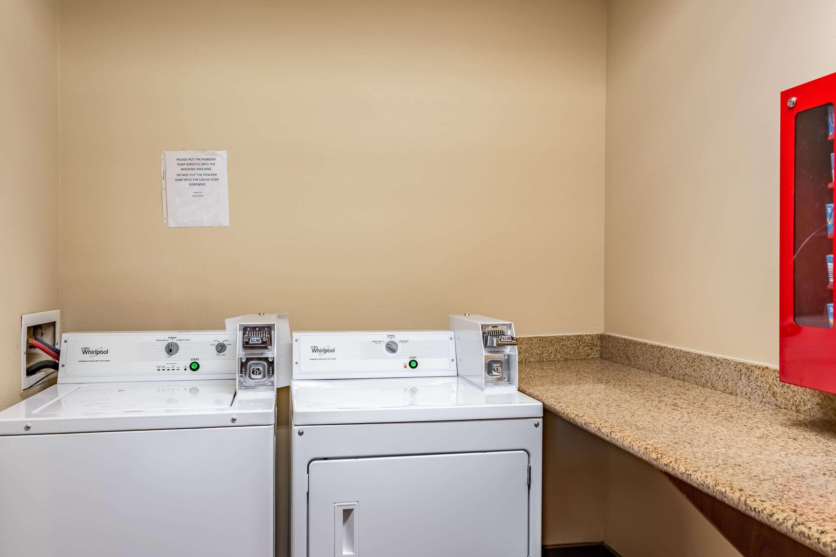 Comfort Inn Portland Near I-84 And I-205 Экстерьер фото